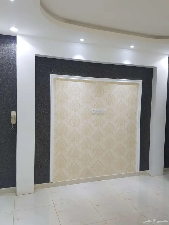 شقق وغرف عزاب للايجار وعمائر لشركات 3