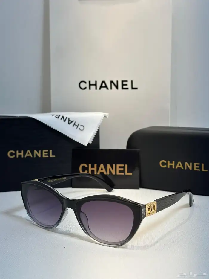 نظارات تقاليد ماركات متوفره جمله وقطاعي 38