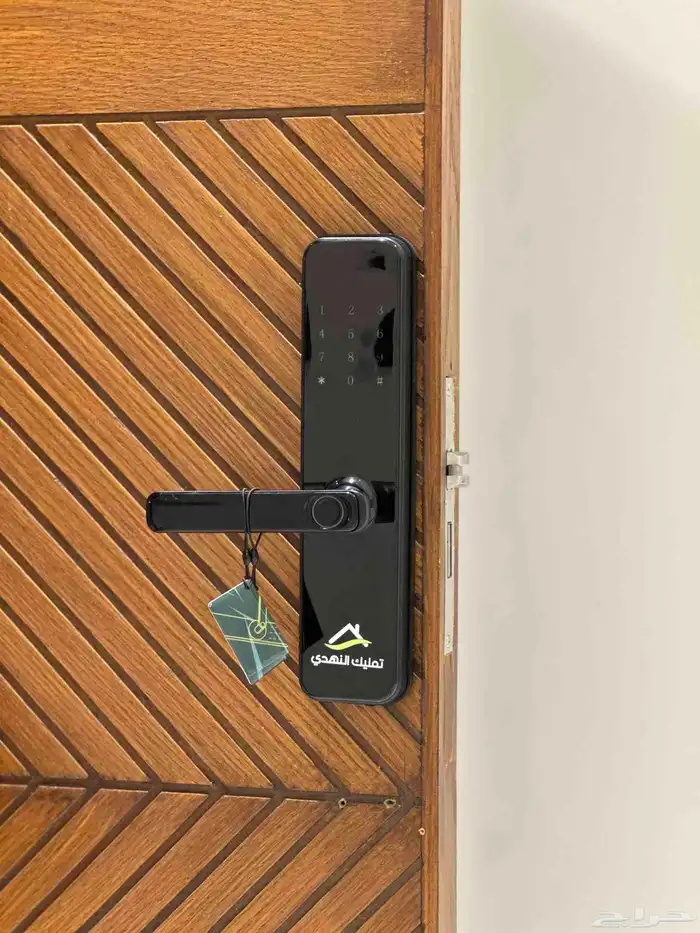 شقق فاخرة 4 غرف للإيجار بحي الروضة 5