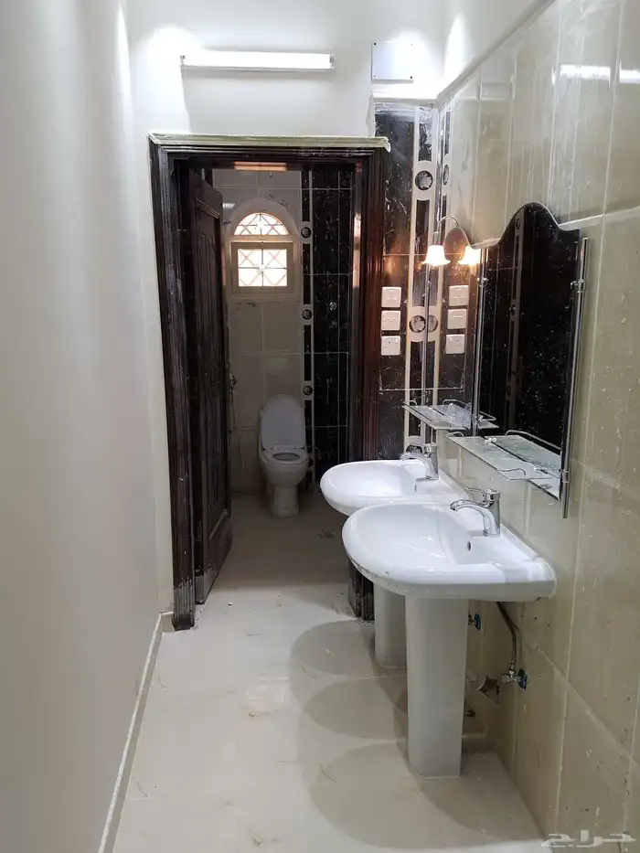 شقق وغرف عزاب للايجار وعمائر لشركات 6