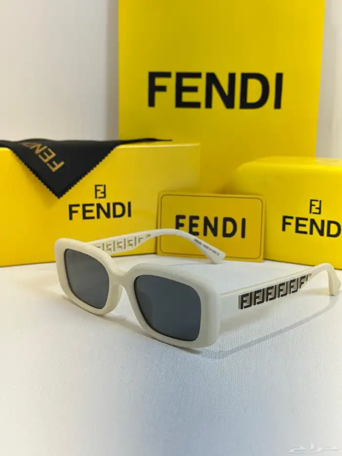 نظارات تقاليد ماركات متوفره جمله وقطاعي 11