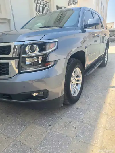 تاهو2020 بدون دبل مخزن مخزن ماشي68الف شبه جديد index