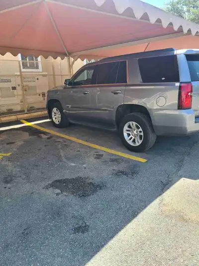 تاهو2020 بدون دبل مخزن مخزن ماشي68الف شبه جديد index