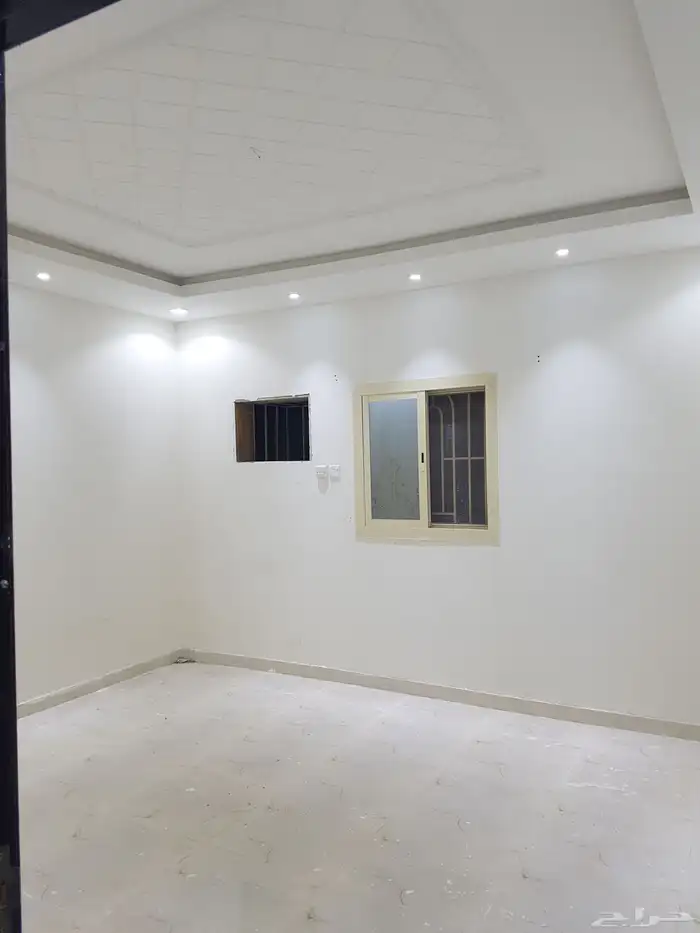 شقق وغرف عزاب للايجار وعمائر لشركات 5