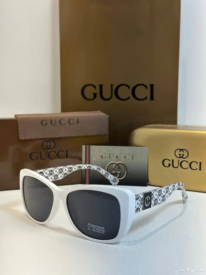 نظارات تقاليد ماركات متوفره جمله وقطاعي 48