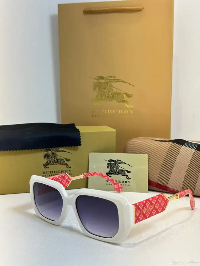 نظارات تقاليد ماركات متوفره جمله وقطاعي 29