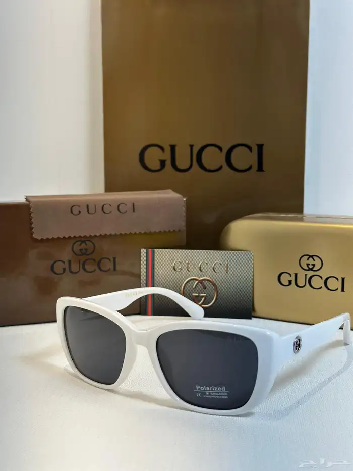 نظارات تقاليد ماركات متوفره جمله وقطاعي 45