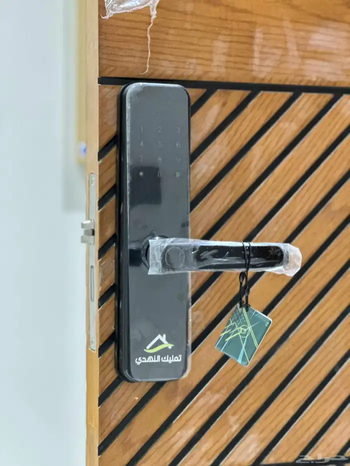 شقق فاخرة 4 غرف للإيجار بحي الروضة 2