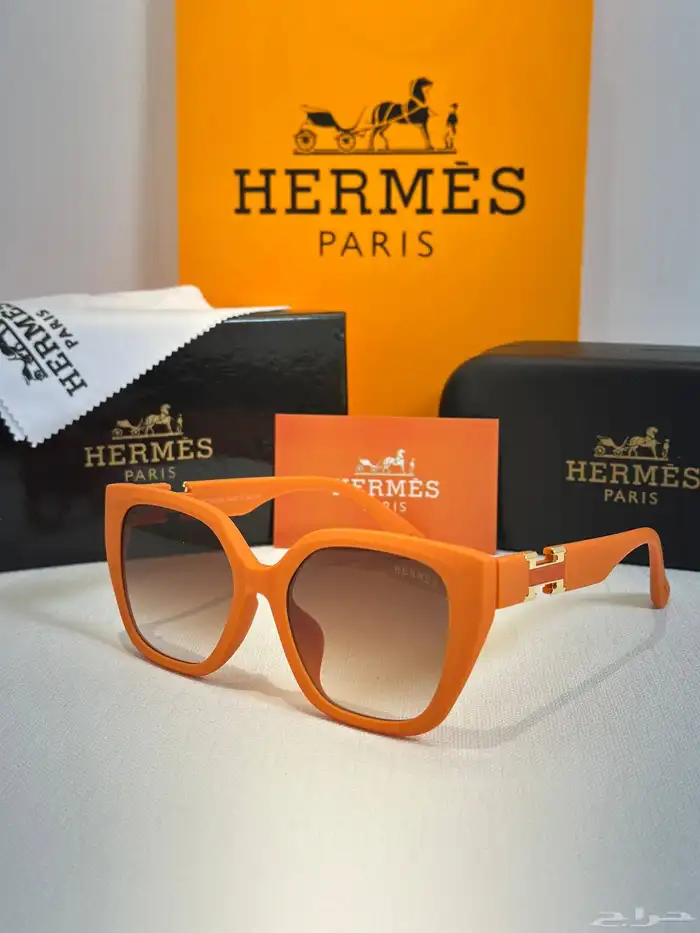 نظارات تقاليد ماركات متوفره جمله وقطاعي 9