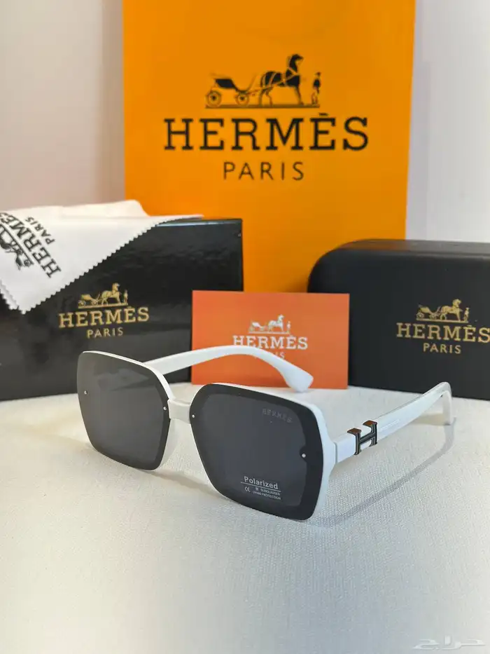 نظارات تقاليد ماركات متوفره جمله وقطاعي 8