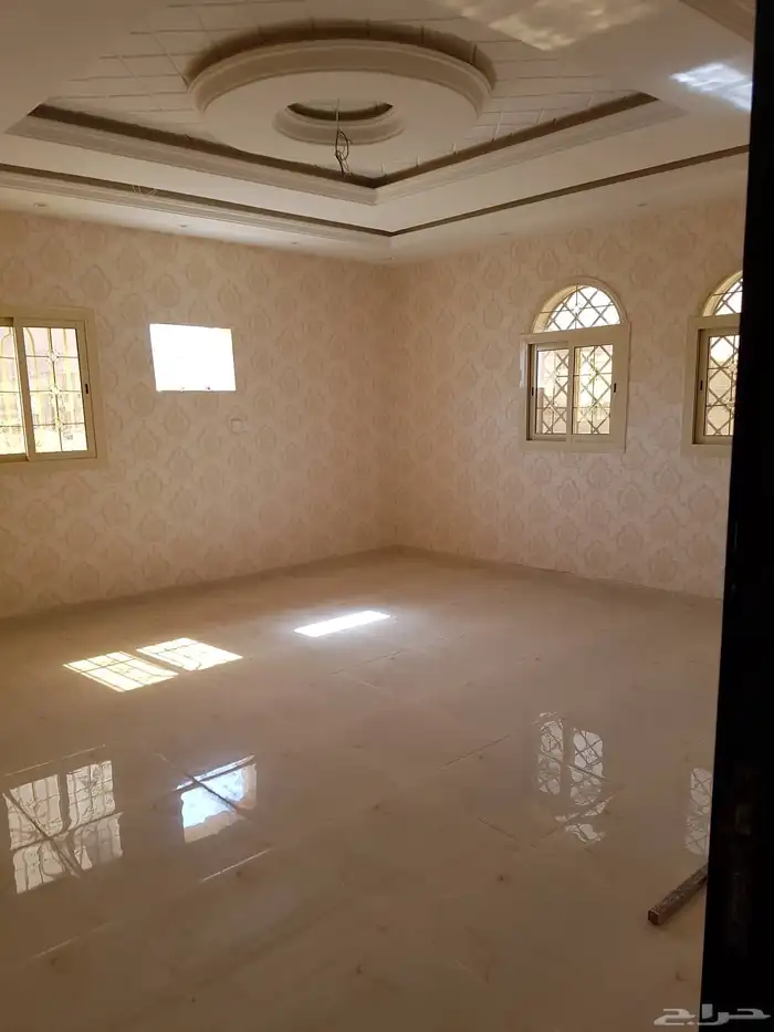 شقق وغرف عزاب للايجار وعمائر لشركات 7