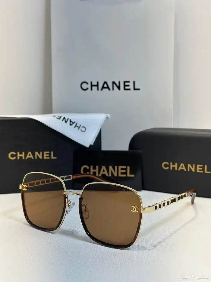 نظارات تقاليد ماركات متوفره جمله وقطاعي 42