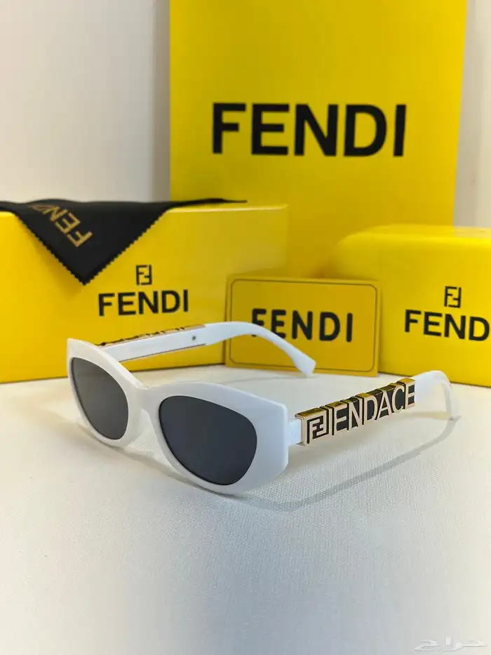 نظارات تقاليد ماركات متوفره جمله وقطاعي 13