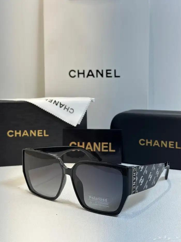 نظارات تقاليد ماركات متوفره جمله وقطاعي 43