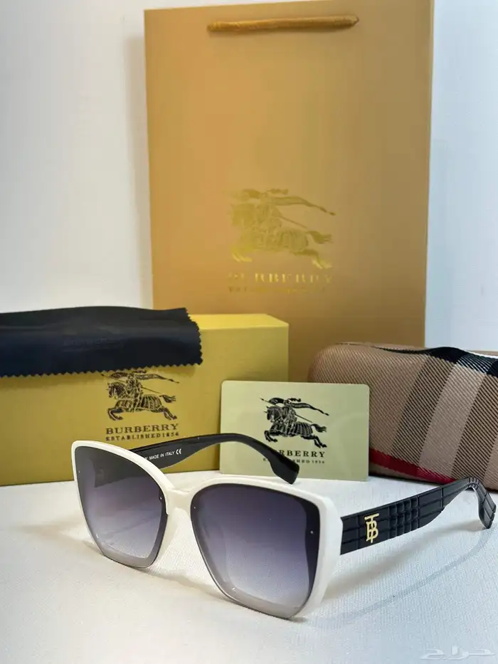 نظارات تقاليد ماركات متوفره جمله وقطاعي 33