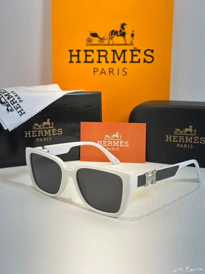 نظارات تقاليد ماركات متوفره جمله وقطاعي 6