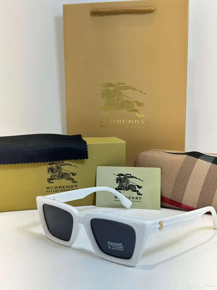 نظارات تقاليد ماركات متوفره جمله وقطاعي 34