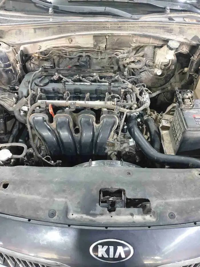 ماكينة اوبتيما سوناتا 0