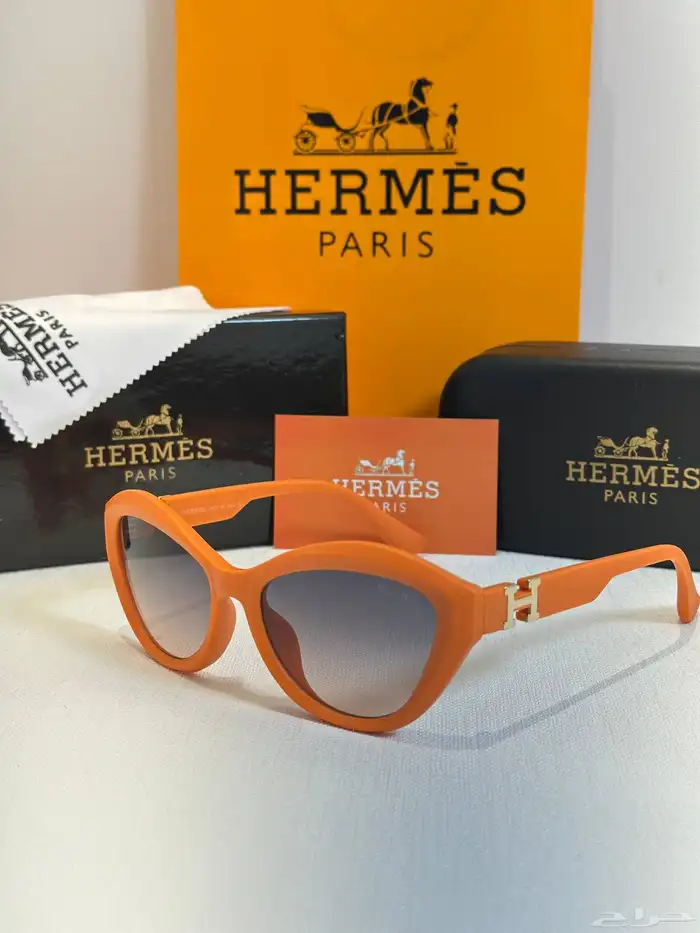 نظارات تقاليد ماركات متوفره جمله وقطاعي 7