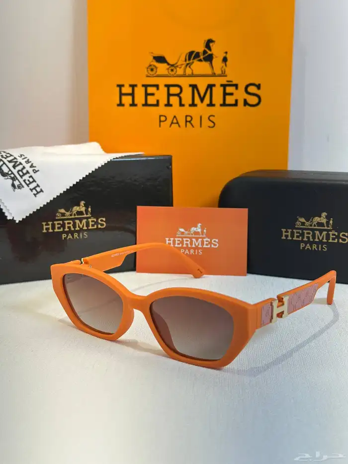 نظارات تقاليد ماركات متوفره جمله وقطاعي 2