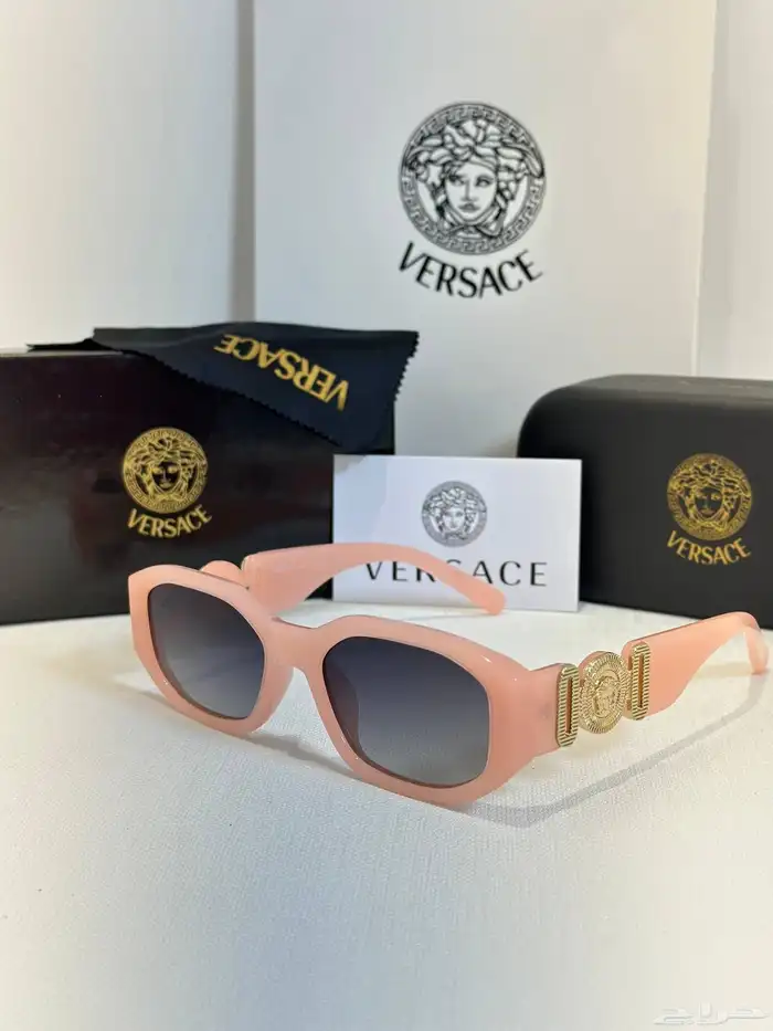 نظارات تقاليد ماركات متوفره جمله وقطاعي 0