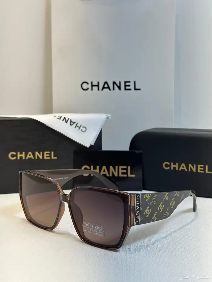 نظارات تقاليد ماركات متوفره جمله وقطاعي 39