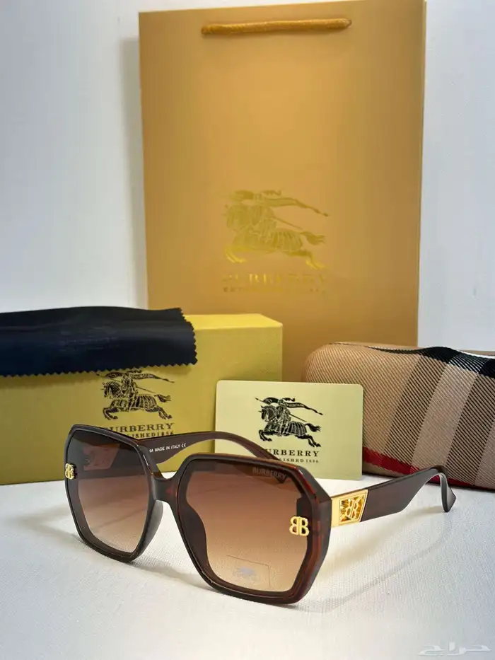 نظارات تقاليد ماركات متوفره جمله وقطاعي 26