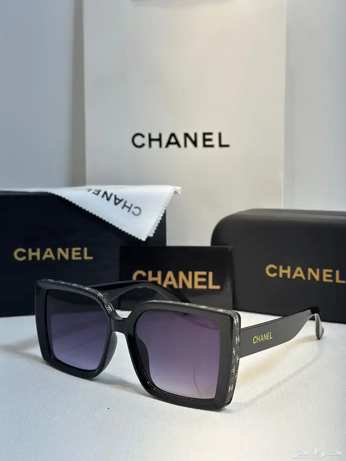 نظارات تقاليد ماركات متوفره جمله وقطاعي 41