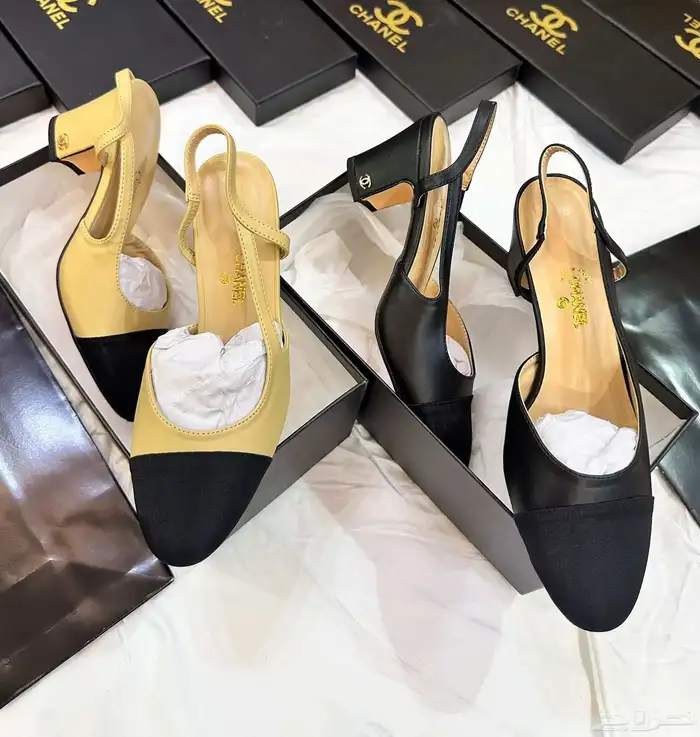 شنط ماركات نسائيه جمله وقطاعي 2