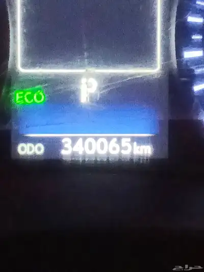 لكزس اي اس 2018 اللون بني غامق index