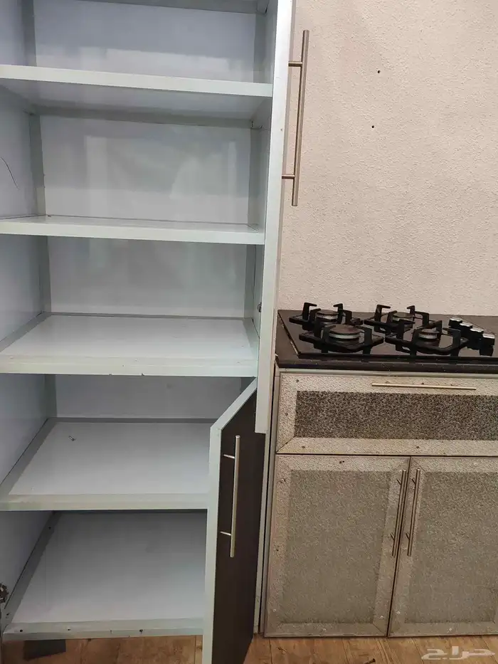 يتحاز غاز سطحي انيق 3