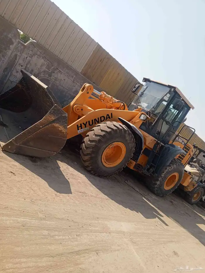 شيول للاجار 0