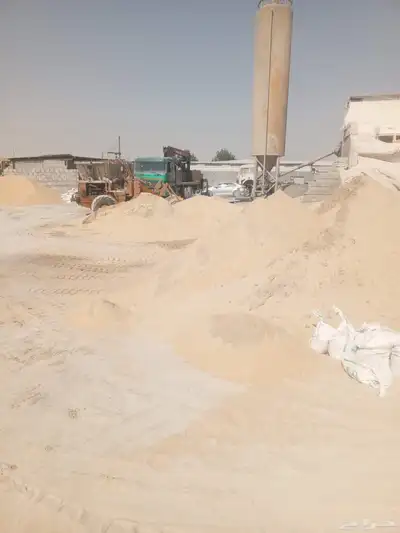 دينا قلاب رمل كنكري سمنت طابوق index