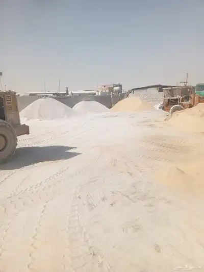 دينا قلاب رمل كنكري سمنت طابوق index