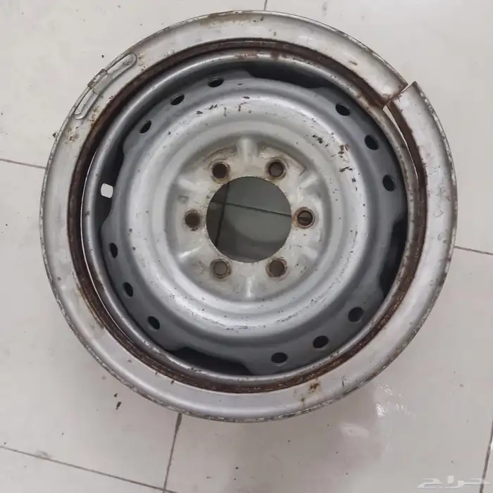 جنوط هلل عدد4 صناعه تايلندي والخامس شنبر 0