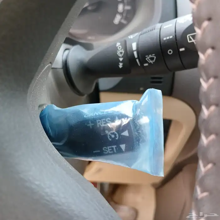 تويوتا برادو 2022 TXL بدى ومحركات وكاله - الممشى قليل 14