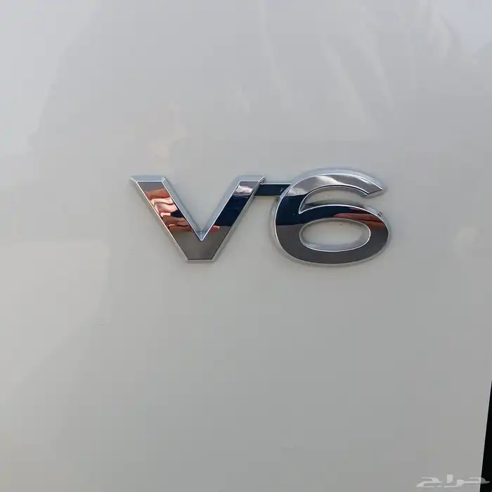 تويوتا برادو 2022 TXL بدى ومحركات وكاله - الممشى قليل 20