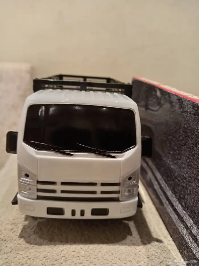 لعبه سياره تراث عل السوم 3