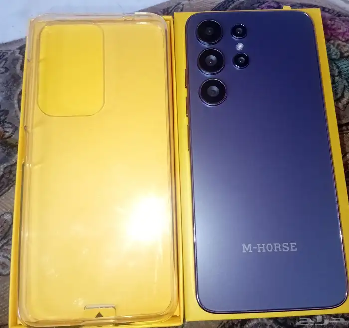 الجوال مستعمل 0