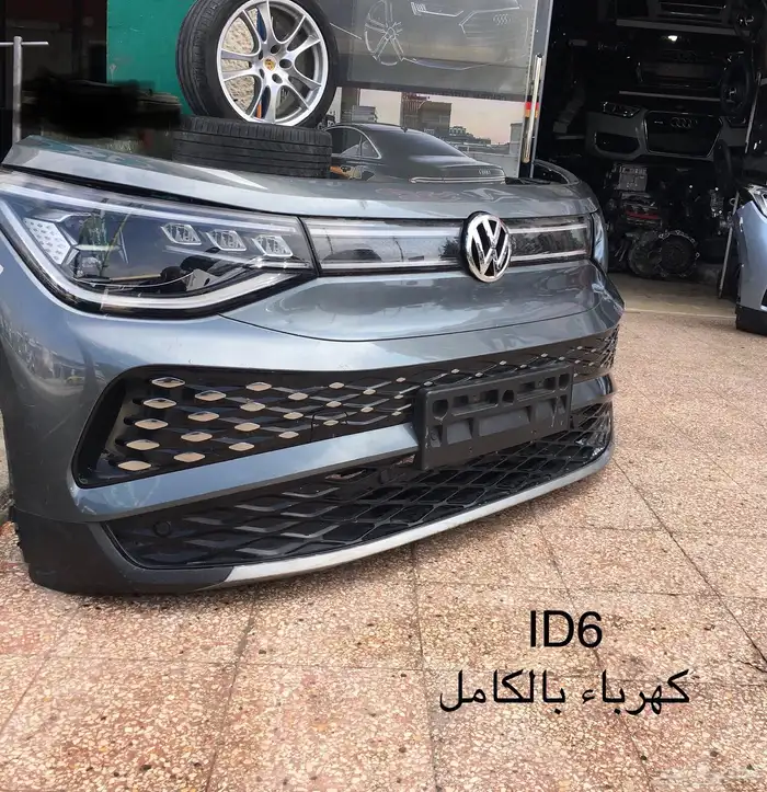 قطع غيار مستورد اودي بجميع فئاتها مع الضمان 84