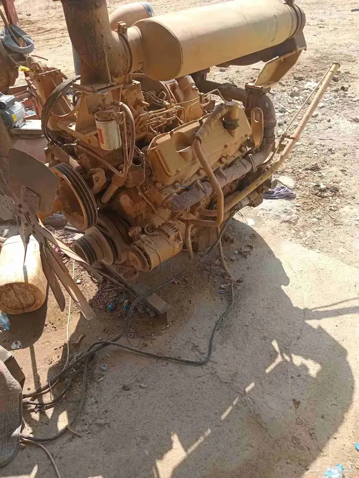 مكينة شيول كتر 5