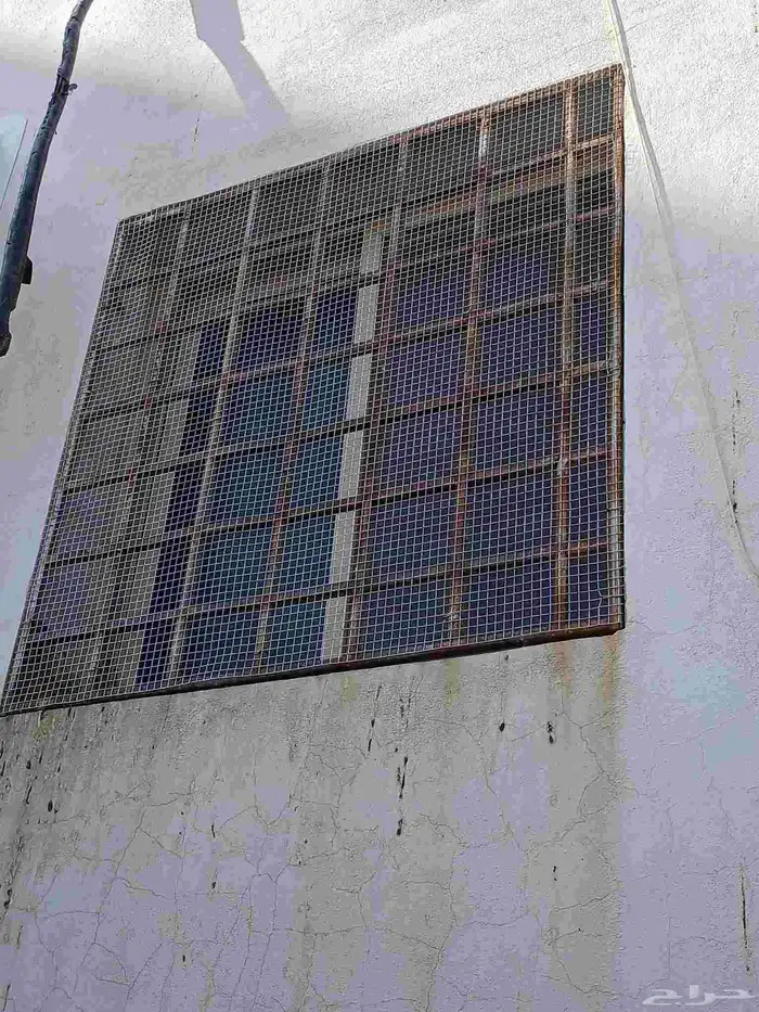 تركيب شبك حمام تركيب طارد حمام المدينة المنورة 4