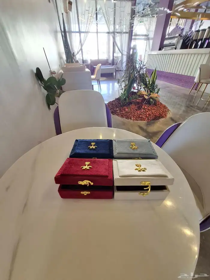 عود تايقر درجة أولى كسرة صغيره بتجربه وترجع بإذن الله 2