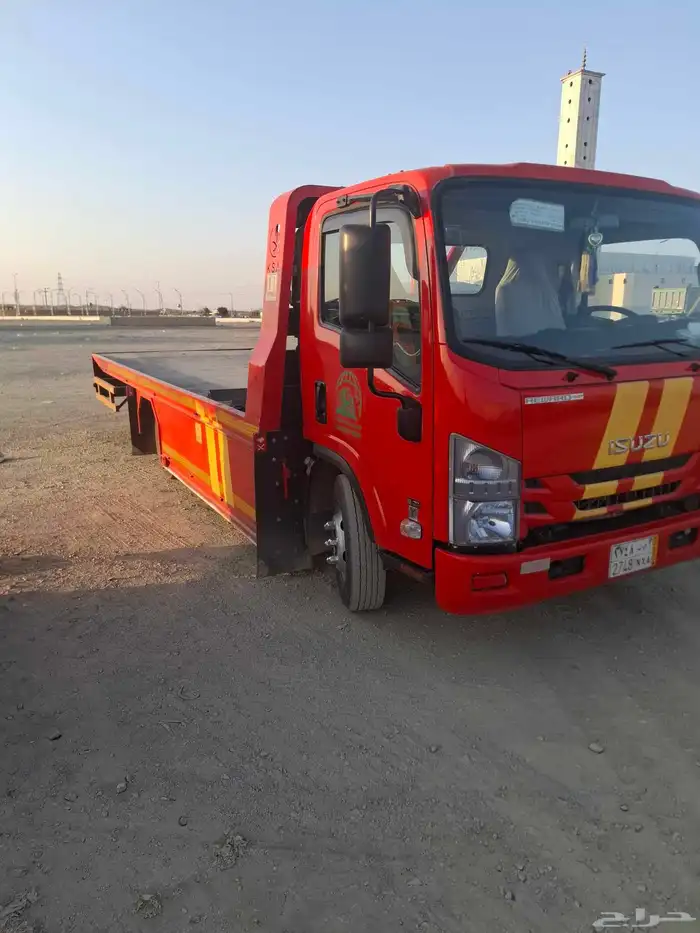 سطحه من الدوادمي الى الرياض 1