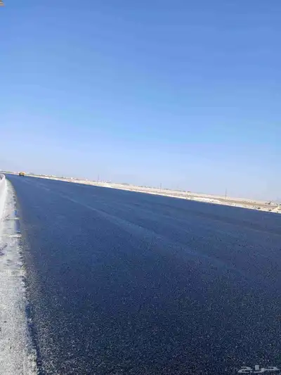 وايت امسي وان ارسي تو داخل الرياض وخارج الرياض MC-1 Rc-2 index