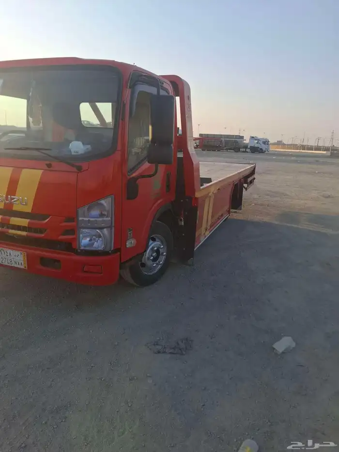 سطحه من الدوادمي الى الرياض 2