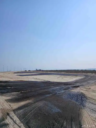 وايت امسي وان ارسي تو داخل الرياض وخارج الرياض MC-1 Rc-2 index