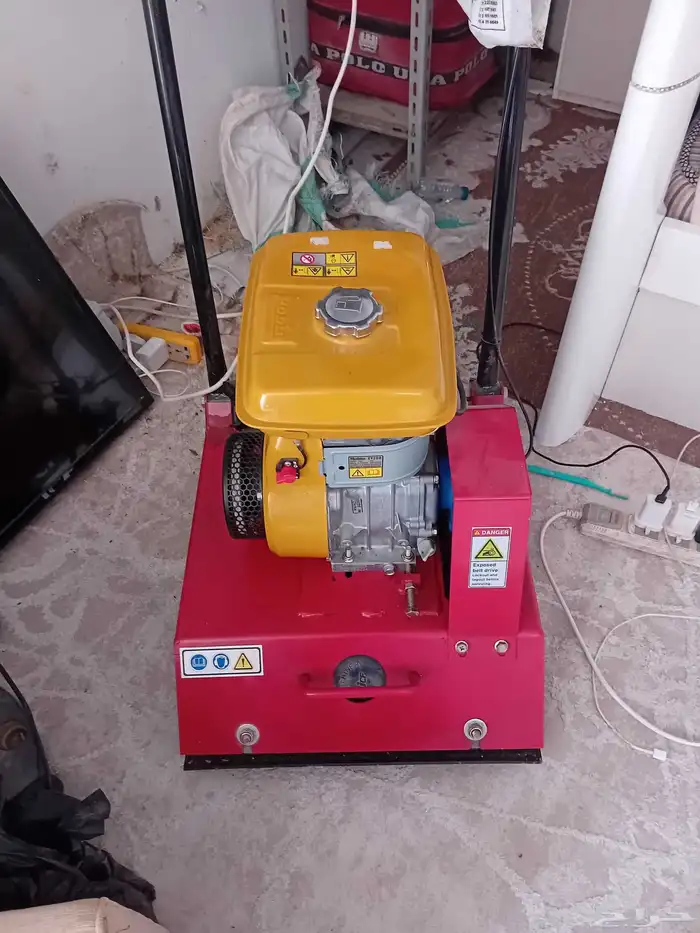 المنطقه الشرقيه 1