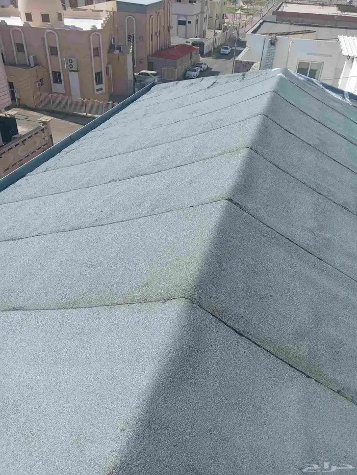 معليم عازل سطوخه حمامات خزان الطايف جده مكه 5