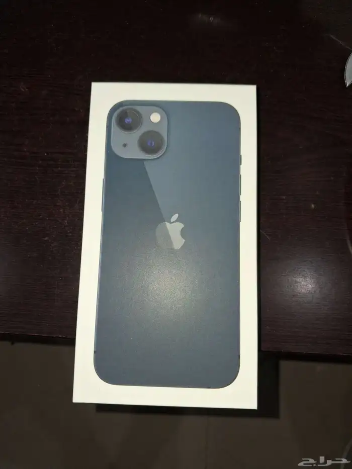 ايفون13 1